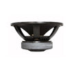 Stroker Pro Classic 18″ Single Voice Coil SPL Subwoofer (2Ω) - SPCL182