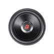 Cerwin-Vega Stroker Series subwoofers - view 6