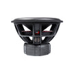 Cerwin-Vega Stroker Series subwoofers - view 4