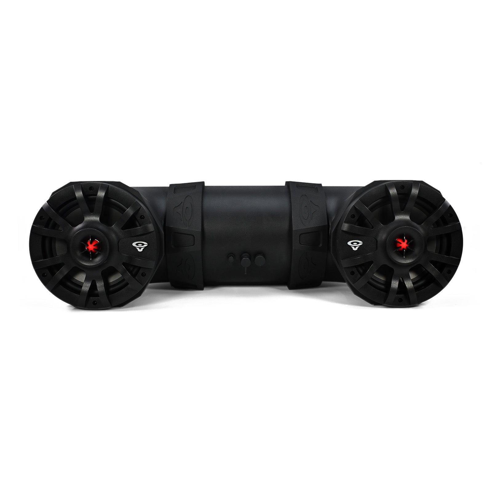 UTV8LED - Dual 8