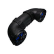 UTV8LED - Dual 8