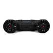 UTV8LED - Dual 8