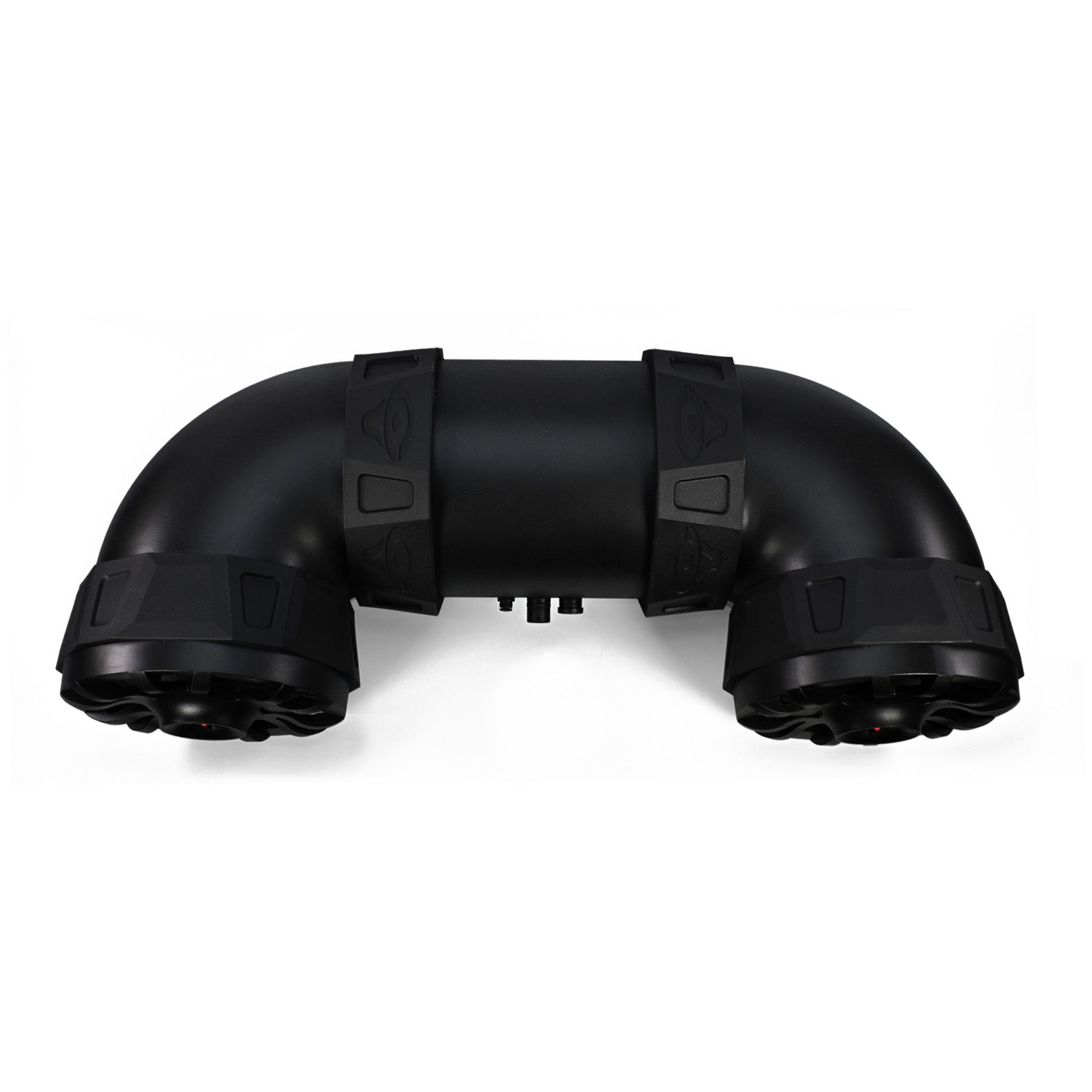 UTV8LED - Dual 8