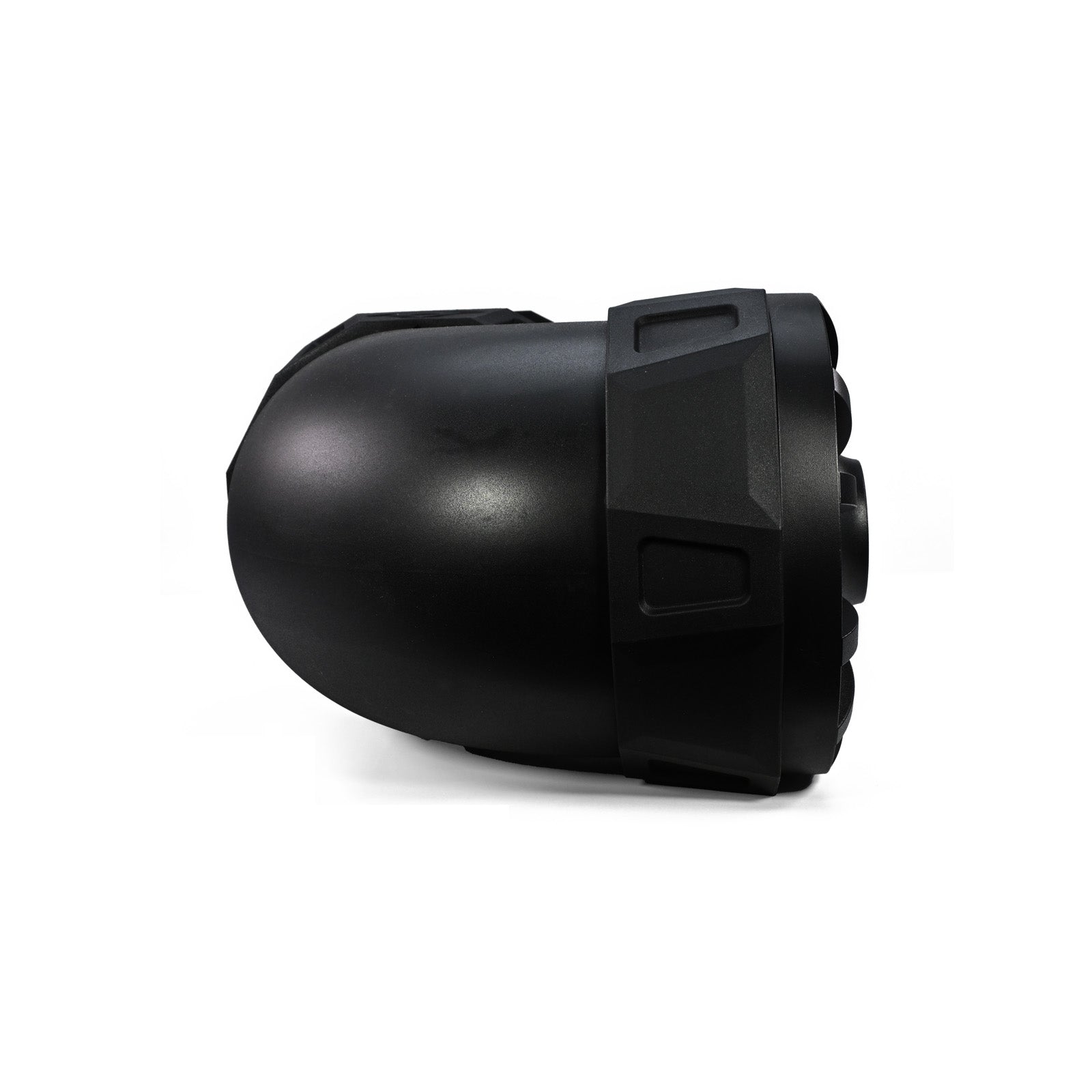 UTV8LED - Dual 8