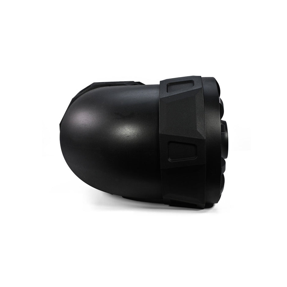 UTV8LED - Dual 8
