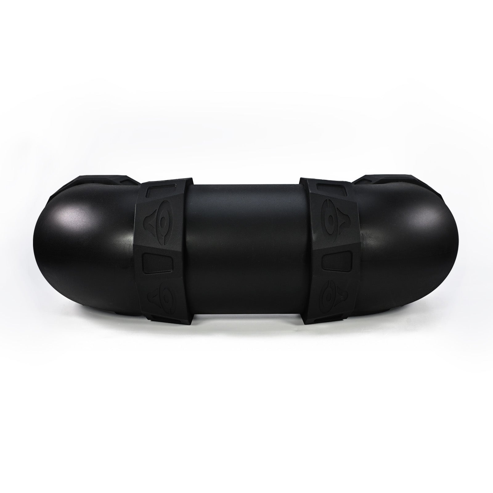 UTV8LED - Dual 8