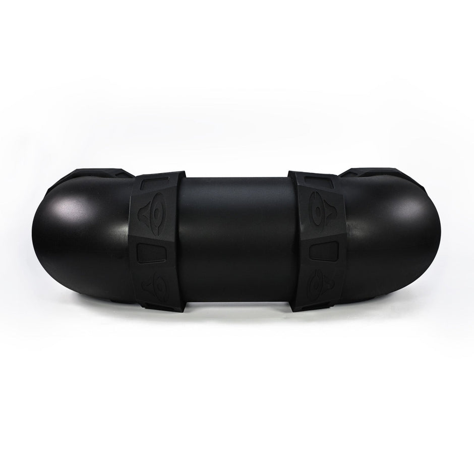 UTV8LED - Dual 8