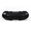 UTV8LED - Dual 8