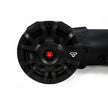 UTV8LED - Dual 8