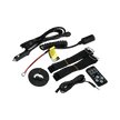 UTV8LED - Dual 8