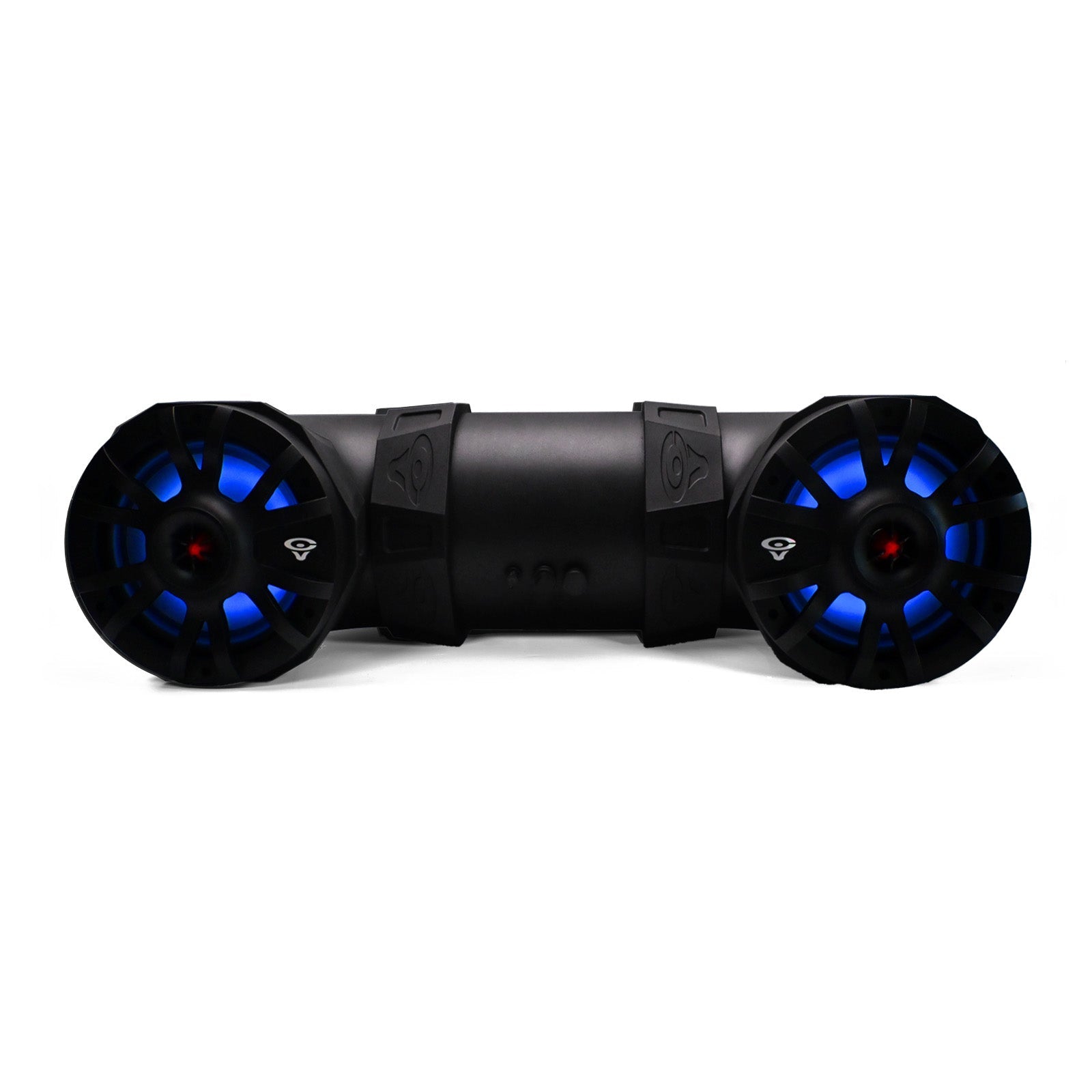 UTV8LED - Dual 8