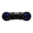 UTV8LED - Dual 8