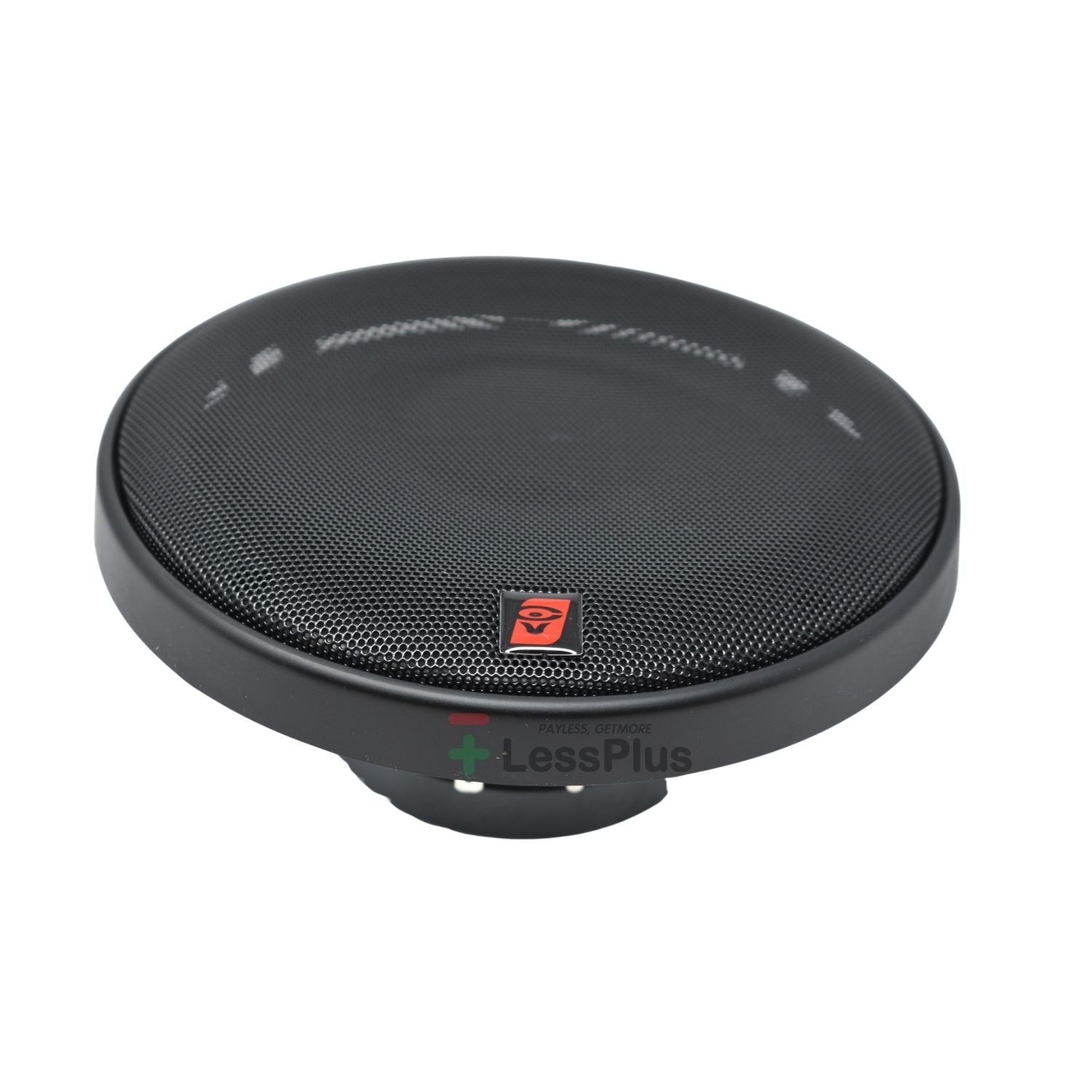 XED650C XED Series 6.5