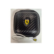Ferrari Scuderia Collection S100i Noise Isolating Earphones