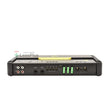 Stroker 1-Channel 500W RMS Class-D Mono Block Amplifier - S9750.1D