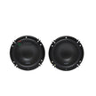XED650C XED Series 6.5