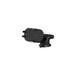Kenwood CAX-HL10Qi 15W Qi Wireless Charging Car Mount, Motorized Clamp with Infrared Sensor Lock, One-Touch Release, Fast Charging for Qi Enabled Phones