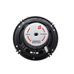 XED650C XED Series 6.5