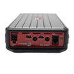 2-Channel Vega Series Full Range Class-D Amplifier - VCU82