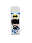 JUSTICE LEAGUE BATMAN PORTABLE IONIZER - 25 x 15 x 73mm