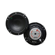 XED650C XED Series 6.5
