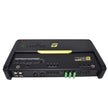 Stroker 1-Channel 500W RMS Class-D Mono Block Amplifier - S9750.1D