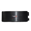 VEGA Series 5-Channel Full Range Class-D Amplifier - VCU85