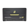 Stroker 1-Channel 500W RMS Class-D Mono Block Amplifier - S9750.1D