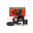 XED650C XED Series 6.5