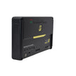 Stroker 1-Channel 500W RMS Class-D Mono Block Amplifier - S9750.1D