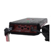 2-Channel Vega Series Full Range Class-D Amplifier - VCU82