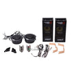 XED650C XED Series 6.5