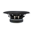 XED650C XED Series 6.5