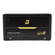 Stroker 1-Channel 500W RMS Class-D Mono Block Amplifier - S9750.1D