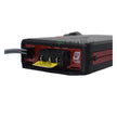 2-Channel Vega Series Full Range Class-D Amplifier - VCU82