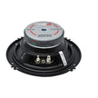 XED650C XED Series 6.5