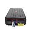 VEGA Series 5-Channel Full Range Class-D Amplifier - VCU85