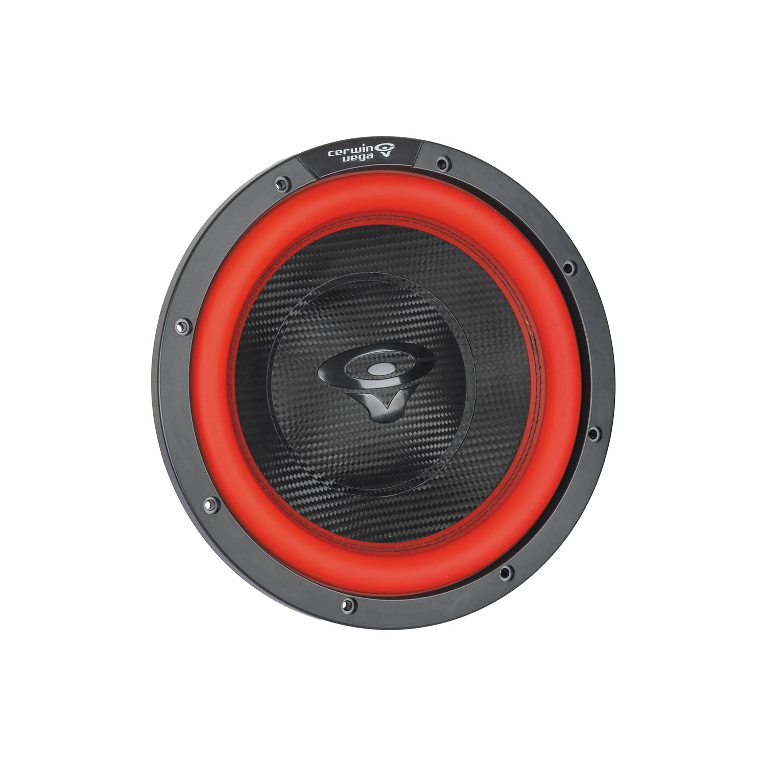 Vega Subwoofer - 10