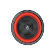 Vega Subwoofer - 10