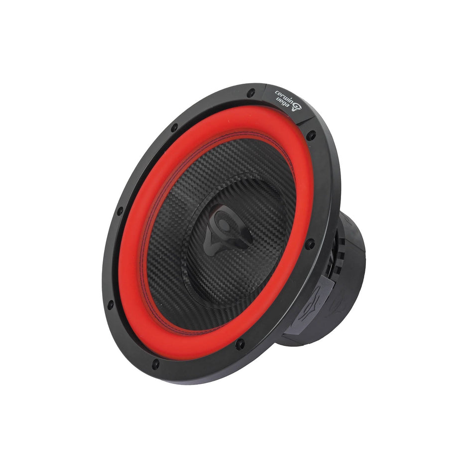 Vega Subwoofer - 10