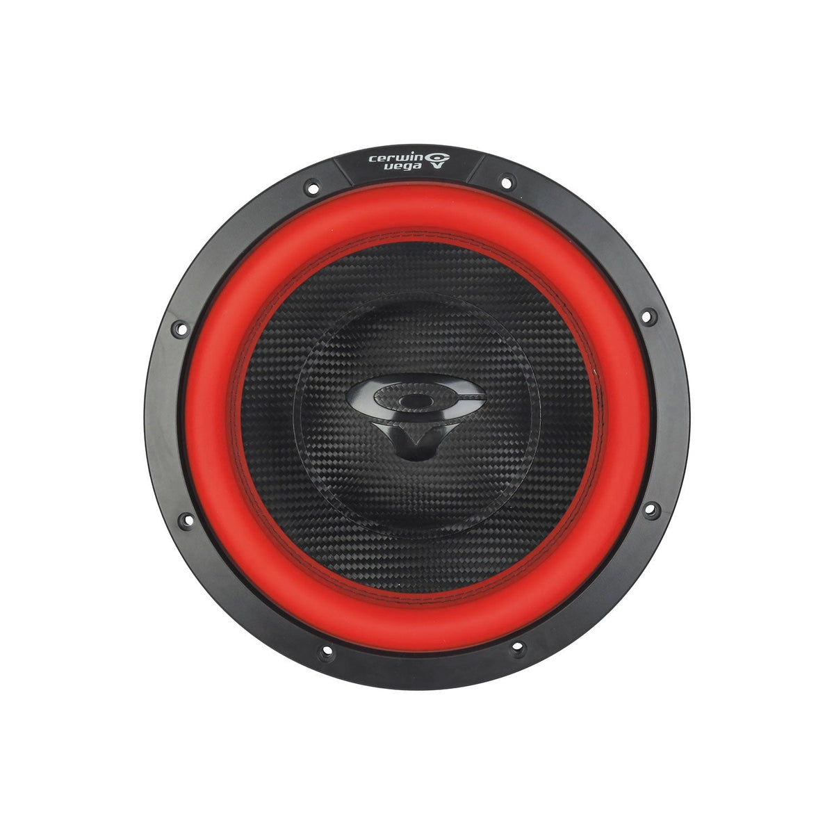 Vega Subwoofer - 12