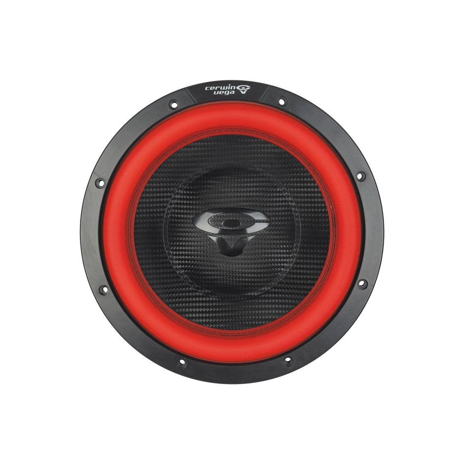 Vega Subwoofer - 12