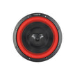 Vega Subwoofer - 12
