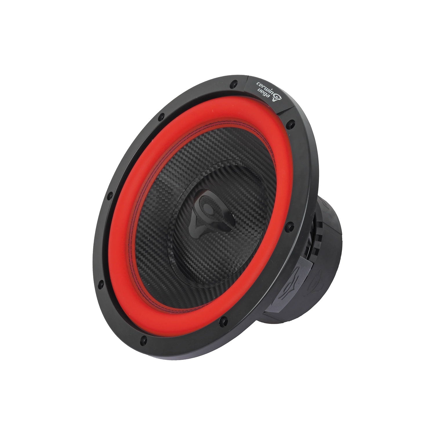 Vega Subwoofer - 12