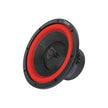 Vega Subwoofer - 12