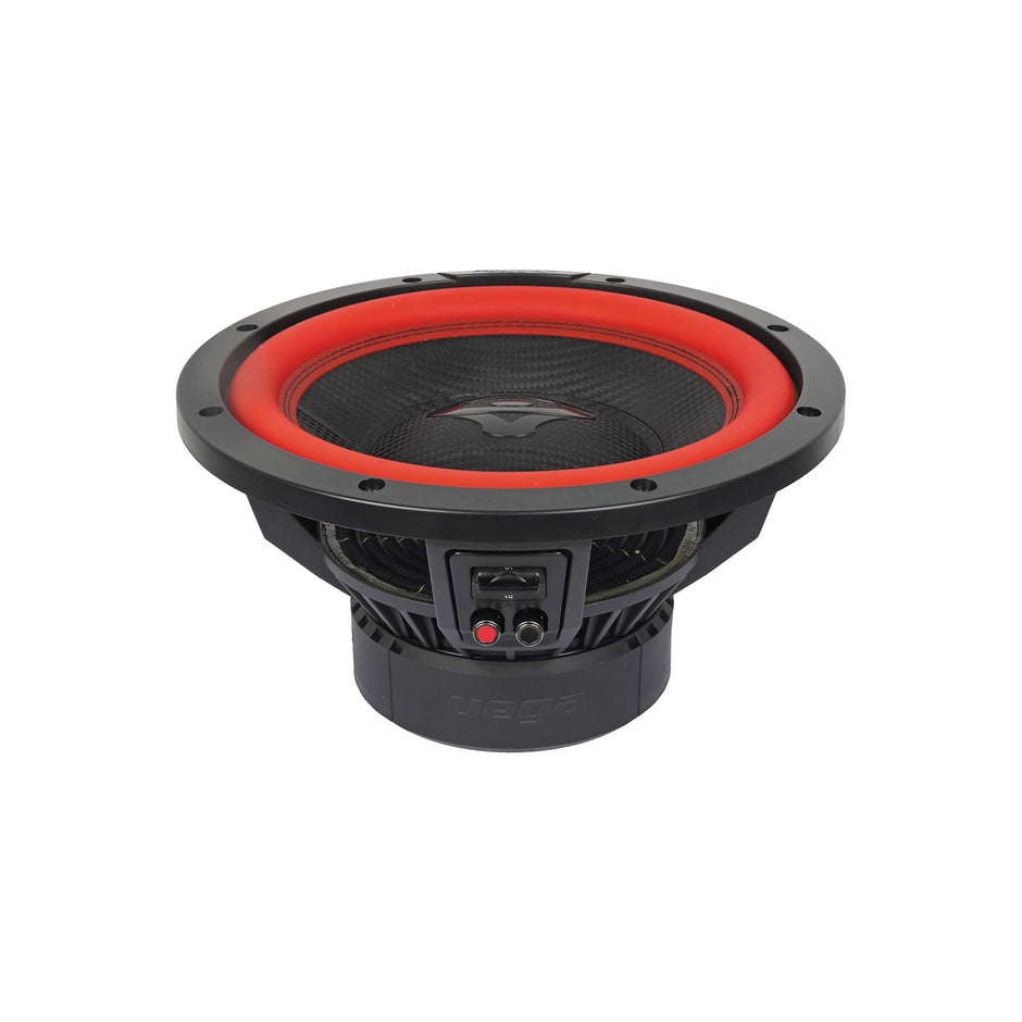 The Cerwin Vega Vega 2025 Edition Subwoofer - 12