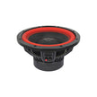 The Cerwin Vega Vega 2025 Edition Subwoofer - 12