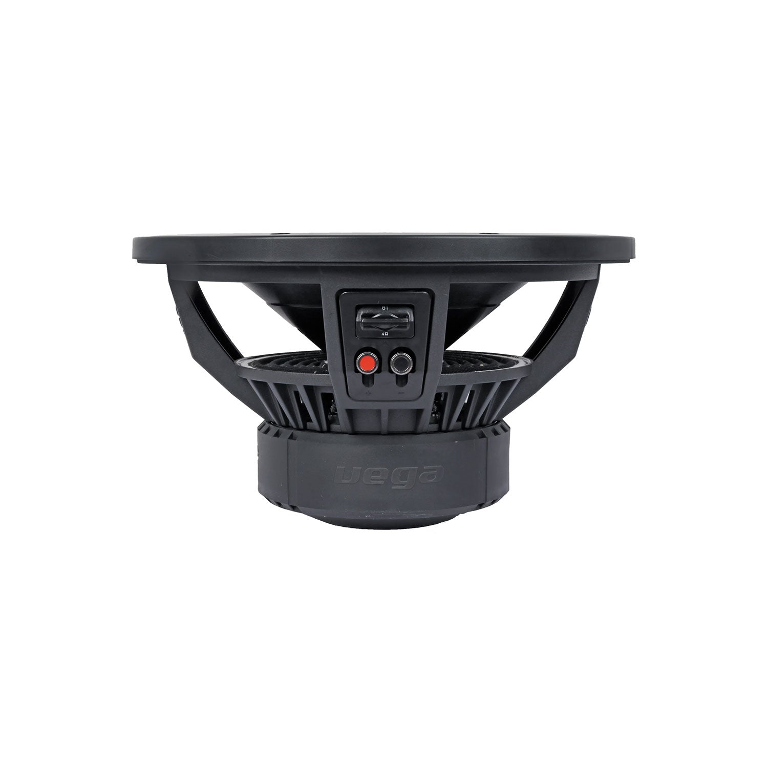 Vega Subwoofer - 12