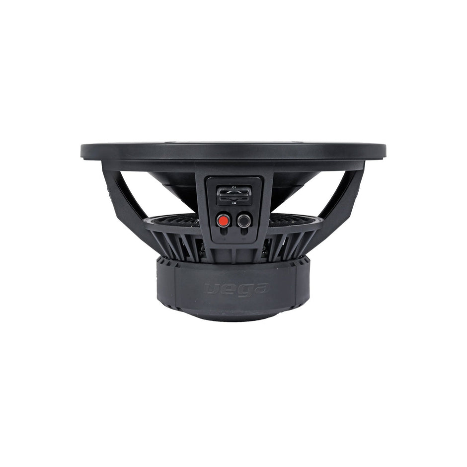 Vega Subwoofer - 12