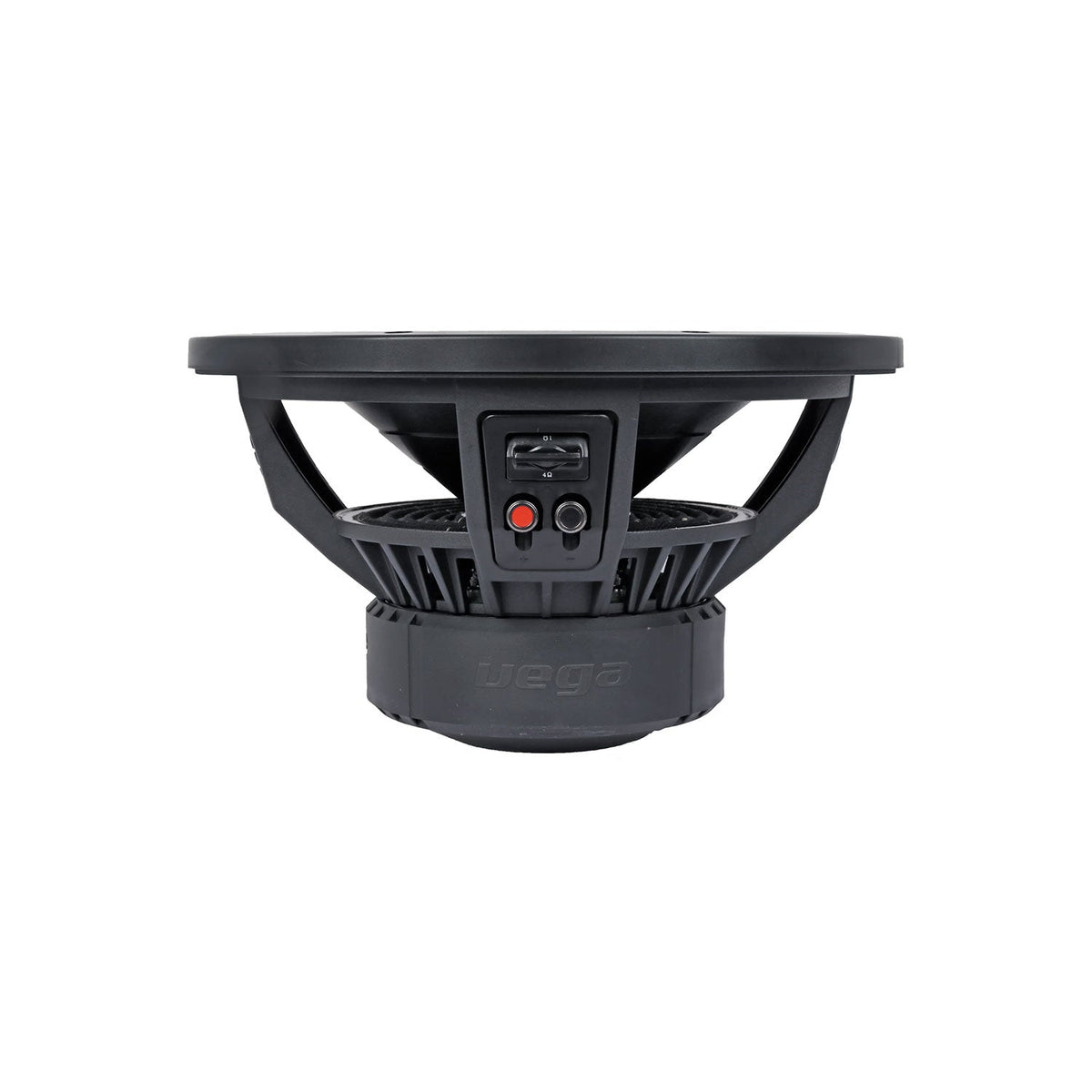 Vega Subwoofer - 12